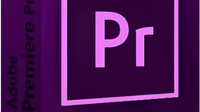Video Editor Softwares
