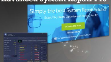 Advanced System Repair Pro v2.0.1 Best System Repair Solution Software Free Download Advanced System Repair Pro Software Free Download