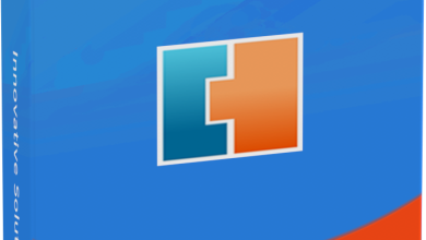 Advanced Uninstaller PRO Free Download Full Version