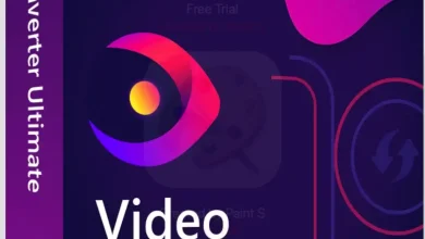 Video Converter Softwares