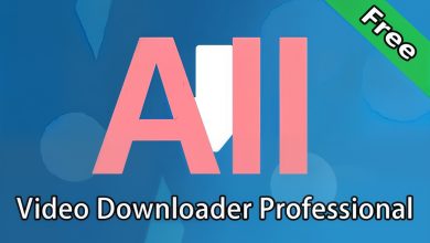 All Hd Video Downloader Pro Apk, All In One Video Downloader Pro Apk, All Social Video Downloader Pro Apk, All Social Video Downloader Pro Download Now, All Video Downloader Pro 7.10.8 + {PROAC12}, All Video Downloader Pro 7.20.2 + , All Video Downloader Pro Apk Mod, All Video Downloader Pro App Full Version, All Video Downloader Pro For Pc, All Video Downloader Pro Full Version, All Video Downloader Pro Key Full Version, All Video Downloader Pro License Key, All Video Downloader Pro Mod Apk, All Video Downloader Pro V7.1.2 , All Video Downloader Pro V7.2.10 , All Video Downloader Professional 3.6.4 With , All Video Downloader Professional Chrome Extension, All-video-downloader-pro-7-setup-, Any Video Downloader Pro For Pc, Download All Video Downloader Pro Serial Keys, FLV Downloader Pro 2022 Full Version For Windows Free Download, FLV Downloader Pro Free Download 2022, FLV Downloader Pro Full Version Free download, FLV Downloader Pro With Activation Code Free download, FLV Downloader Pro With Free download, FLV Downloader Pro with Full Version, Kotato All Video Downloader Pro Free Download, Video Downloader Pro For Chrome
