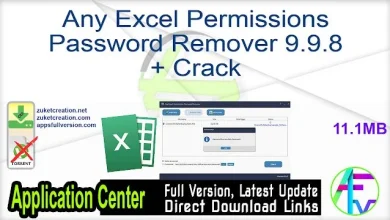Any Excel Password Recovery 11.8.0 Multilingual • Fix [Neverb], Any Excel Password Recovery 11.8.0 Multilingual Serial Keys, Any Excel Password Recovery 2021 Full Version, Any Excel Permissions Password Remover, Any Word/Excel/PowerPoint Permissions Password Remover v9.9.8 Keys, Excel 2016 Password Remover Free, Excel File Unlocker For Restricted Spreadsheets, Excel Password Breaker For Encrypted Workbooks, Excel Password Breaker Tool For Encrypted Spreadsheets, Excel Password Bypass For Locked Workbooks, Excel Password Cracker Download For Secure Documents, Excel Password Cracker For Encrypted Files, Excel Password Recovery For Forgotten Credentials, Excel Password Recovery Free Download For Quick Access, Excel Password Recovery Free Download Full Version With , Excel Password Recovery Master , Excel Password Recovery Online Free For Quick Recovery, Excel Password Recovery Software For Locked Files, Excel Password Recovery Software With , Excel Password Recovery Tool For Forgotten Passwords, Excel Password Removal Software For Secure Spreadsheets, Excel Password Remover 2007 Free Download, Excel Password Remover For Secure Files, Excel Password Remover For Windows Operating Systems, Excel Password Remover Free Download Full Version, Excel Password Remover Free For Restricted Workbooks, Excel Password Remover Online, Excel Password Remover Online For Quick Access, Excel Password Remover Software, Excel Password Remover Tool For Encrypted Documents, Excel Password Reset Tool For Locked Documents, Excel Password Unlock Software For Secure Files, Excel Password Unlocker Download For Secure Files, Excel Password Unlocker Free Download For Secure Access, Excel Password Unlocker Online For Instant Access, Excel Permissions Password Bypass For Secure Sheets, Excel Permissions Password Cracker For Restricted Access, Excel Permissions Password Recovery For Restricted Files, Excel Permissions Password Reset For Restricted Files, Excel Permissions Remover Tool For Locked Spreadsheets, Excel Permissions Unlocker For Restricted Documents, Excel Protection Bypass For Restricted Workbooks, Excel Protection Remover For Locked Sheets, Excel Read-only Remover For Editable Spreadsheets, Excel Restrict Editing Remover For Full Control, Excel Security Remover For Protected Documents, Excel Sheet Protection Remover For Locked Workbooks, Excel Sheet Unlocker For Protected Workbooks, Excel Workbook Password Remover For Secure Access, Excel Workbook Unlocker For Protected Files, Free Excel Password Remover For Secure Sheets, Free Online Excel Password Remover , Remove Excel Password For Quick Access, Unlock Encrypted Excel File Online, Unlock Excel Spreadsheet For Editing Purposes, Word File Password Remover Software Free Download, Word Password Remover Free Online, Xlsx Password Remover Free Download Full Version