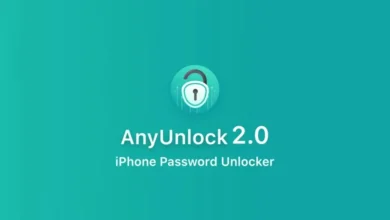 Anyunlock - iPhone Password Unlocker 1.0.0 Free, Anyunlock - iPhone Password Unlocker 1.3.0 , Anyunlock - iPhone Password Unlocker Full, Anyunlock - iPhone Password Unlocker Key, Anyunlock - iPhone Password Unlocker Review, Anyunlock - iPhone Password Unlocker V1.4.0 Pre-, Anyunlock - iPhone Password Unlocker V1.4.0 Pre- shash, Anyunlock – iPhone Password Unlocker, Anyunlock – iPhone Password Unlocker 1.4.0 Serial, Anyunlock – iPhone Password Unlocker V1.0.0 , Anyunlock Alternative For Ios Screen Unlocking, Anyunlock Free Download For Iphone Unlocking, Anyunlock Full Version Download For Ios Unlocking, Anyunlock iCloud Activation Unlocker, Anyunlock Icloud Unlock For Activation Lock, Anyunlock iPhone Password Unlocker Activation, Apple Device Unlock Tool For Multiple Locks, Apple Id Bypass Software For Icloud Accounts, Bypass Iphone Activation Lock Without Apple Id, Bypass Iphone Passcode Without Computer Access, How To Use Anyunlock iPhone Password Unlocker, Icloud Activation Lock Remover For Ios Devices, Ios Data Recovery Unlock For Locked Devices, Ios Lock Screen Unlocker For Quick Access, Ios Password Manager For Secure Device Access, Ios Password Recovery For Lost Credentials, Ios Security Bypass For Locked Devices, Ios Unlock Tool For Bypassing Restrictions, Iphone Backup Password Recovery For Encrypted Backups, Iphone Jailbreak Unlock For Ios Customization, Iphone Passcode Cracker For Forgotten Passwords, Iphone Password Reset Tool For Forgotten Passcodes, Iphone Password Unlocker For Disabled Devices, Iphone Screen Lock Remover Without Data Loss, Iphone Sim Lock Remover For Carrier Restrictions, Iphone Unlock Software For Passcode Removal, Iphone Unlocker App For Seamless Passcode Removal, Mdm Bypass Tool For Iphone Management Profiles, Remove Iphone Restrictions For Parental Controls, Screen Time Passcode Unlocker For Ios Restrictions, Telecharger Anyunlock iPhone Password Unlocker 1.4.0 , Unlock Disabled Iphone Without Itunes Restore, Unlock Iphone Without Passcode Or Computer