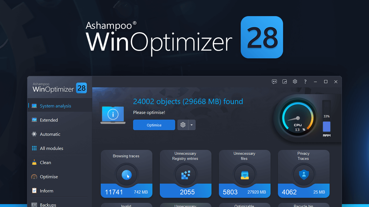 Ashampoo WinOptimizer 28 For Windows v28.00.11 Best Optimization Software & Registry Cleaner Software Ashampoo Win Optimizer Free Download, Ashampoo Winoptimizer 10 Download, Ashampoo Winoptimizer 17 Download, Ashampoo Winoptimizer 18 With Serial Keys, Ashampoo Winoptimizer 19 Upgrade Download, Ashampoo Winoptimizer 19 With Activation Code, Ashampoo Winoptimizer 2018 Download, Ashampoo Winoptimizer 2020 Free Download, Ashampoo Winoptimizer 2022 Free Download, Ashampoo Winoptimizer 2022 Full Version, Ashampoo Winoptimizer 2023 Download, Ashampoo Winoptimizer 2023 Full Version, Ashampoo Winoptimizer 25 Activation Key, Ashampoo Winoptimizer 25 Crack, Ashampoo Winoptimizer 25 Free Download, Ashampoo Winoptimizer 25 Full, Ashampoo Winoptimizer 25 Key, Ashampoo Winoptimizer 25 License Key, Ashampoo Winoptimizer 25 Review, Ashampoo Winoptimizer 25 With Keys, Ashampoo Winoptimizer 26 With Activation Code, Ashampoo Winoptimizer Crack Full Version, Ashampoo Winoptimizer Download Crack, Ashampoo Winoptimizer Free (Magyar), Ashampoo Winoptimizer Free Activation Key, Ashampoo Winoptimizer Free Download 2023, Ashampoo Winoptimizer Free Download Full, Ashampoo Winoptimizer Free License Key, Ashampoo Winoptimizer Free Review, Ashampoo Winoptimizer Free Vs Paid Software, Ashampoo Winoptimizer Full Crack, Ashampoo Winoptimizer Full Indir, Ashampoo Winoptimizer Full Version, Ashampoo Winoptimizer Review For Windows Free Download 11, Iolo System Mechanic Full Version Download