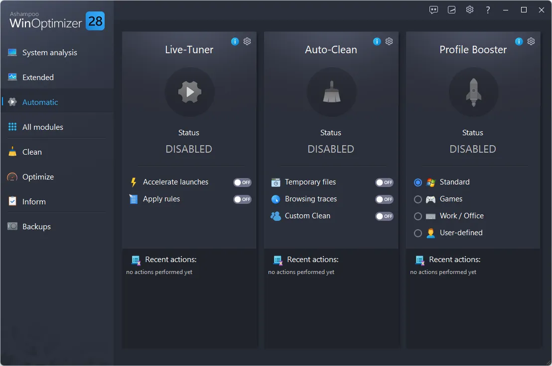 Ashampoo WinOptimizer 28 For Windows v28.00.11 Best Optimization Software & Registry Cleaner Software Ashampoo Win Optimizer Free Download, Ashampoo Winoptimizer 10 Download, Ashampoo Winoptimizer 17 Download, Ashampoo Winoptimizer 18 With Serial Keys, Ashampoo Winoptimizer 19 Upgrade Download, Ashampoo Winoptimizer 19 With Activation Code, Ashampoo Winoptimizer 2018 Download, Ashampoo Winoptimizer 2020 Free Download, Ashampoo Winoptimizer 2022 Free Download, Ashampoo Winoptimizer 2022 Full Version, Ashampoo Winoptimizer 2023 Download, Ashampoo Winoptimizer 2023 Full Version, Ashampoo Winoptimizer 25 Activation Key, Ashampoo Winoptimizer 25 Crack, Ashampoo Winoptimizer 25 Free Download, Ashampoo Winoptimizer 25 Full, Ashampoo Winoptimizer 25 Key, Ashampoo Winoptimizer 25 License Key, Ashampoo Winoptimizer 25 Review, Ashampoo Winoptimizer 25 With Keys, Ashampoo Winoptimizer 26 With Activation Code, Ashampoo Winoptimizer Crack Full Version, Ashampoo Winoptimizer Download Crack, Ashampoo Winoptimizer Free (Magyar), Ashampoo Winoptimizer Free Activation Key, Ashampoo Winoptimizer Free Download 2023, Ashampoo Winoptimizer Free Download Full, Ashampoo Winoptimizer Free License Key, Ashampoo Winoptimizer Free Review, Ashampoo Winoptimizer Free Vs Paid Software, Ashampoo Winoptimizer Full Crack, Ashampoo Winoptimizer Full Indir, Ashampoo Winoptimizer Full Version, Ashampoo Winoptimizer Review For Windows Free Download 11, Iolo System Mechanic Full Version Download