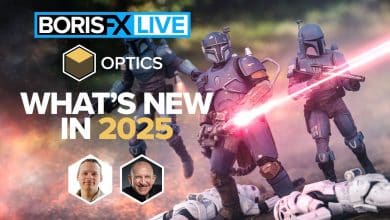 Boris Fx Optics 2021 Free Download, Boris Fx Optics 2021 Full Version, Boris Fx Optics 2021.2 Download, Boris Fx Optics 2022 Free Download, Boris Fx Optics Activation Key Free, Boris Fx Optics For Mac And Windows, Boris Fx Optics For Windows Free Download 11, Boris Fx Optics Free Download Full Version, Boris Fx Optics Free Download Mac, Boris Fx Optics Free Download Serial, Boris Fx Optics Getintopc Direct Link, Boris Fx Optics Mac Full Version, Boris Fx Optics Plugin For Photoshop, Boris Fx Optics Review For Windows Free Download 11, Boris Fx Optics Software 2022 Full Version, Boris FX Optics v2022.1.0.126 + {sHash} Download, Boris Fx Optics With Keys For Windows Free Download, Freedom Ordnance Fx-9 Optics For Pc, Fx Crown Vs Fx Impact Software , Fx Optics 3 12X44 Irao For Windows Free Download, Fx Optics 3-12X44 Ir/Ao Download Free