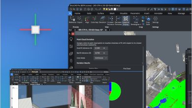 100% Free Data Recovery Software Pro Crack, 2D Drafting Software For Precision Design, 2D/3D Cad Solution For Versatile Design, 3D Cad For Windows Operating Systems, 3D Modeling Cad For Product Development, AbbasPC | Cracked PC Software, Affordable Autocad Alternative For Architects, Affordable Cad Software With Perpetual License, Ai-driven Cad For Enhanced Productivity, Android Cad App For Mobile Drafting, Autocad Alternatives Software Full Version, Autocad Lt Alternatives Software Full Version, Autocad Replacement For Cost Savings, Best Free Cad Software Free Download, bicfic.com or bicfic Software free download full version, Bim For Cad Users In Construction, Bim Software For Building Design, Bricscad Download For Instant Access, Bricscad Free Trial For Evaluation, Bricscad Installer For Easy Setup, Bricscad Lite For Basic Cad Needs, Bricscad Network License For Teams, Bricscad Performance For Large Designs, Bricscad Pro For Advanced Drafting, Bricscad Shape For Free 3D Modeling, Bricscad Subscription For Flexible Access, Bricscad Ultimate Download For Professionals, Bricscad Ultimate For Professional Design, Bricscad V25 For Modern Workflows, Bricscad Vs Autocad Feature Analysis, Bricsys Bricscad Ultimate 2023 Alternatives, Bricsys Bricscad Ultimate 2023 Free Download, Bricsys Bricscad Ultimate 2023 Free Trial, Cad Collaboration Tools For Group Projects, Cad Compatibility With Dwg Files, Cad Design Toolkit For Professionals, Cad File Compatibility With Dwg Formats, Cad For Android Mobile Design, Cad For Architects And Designers, Cad For Engineers With Advanced Tools, Cad For Windows With Robust Features, Cad Productivity Tools For Efficiency, Cad Software Comparison For Informed Decisions, Cad Workflow Automation For Faster Design, Civil Engineering Cad For Infrastructure Projects, Civil Survey Cad For Precise Mapping, Cost-effective Cad For Small Businesses, Crack A2Z Software | All Crack Software Free Download, Crack Discord Servers | The #1 Discord Server List, Crack for PC Software Mac and Android Apps, Crack Growth Simulation Software Solutions, CRACK REQUEST Best Software Cracking Request Website, Crack Software Definition and Explanation from Gridinsoft, Crack Software Full Version Free pc crack patch serial key, Crack Software Website - Full Version Free Download, Crack Softwares - Cracked PC Softwares Free Download Links, Cracked PC Software with Direct Download Links, Cracked Software Full Download + Torrent | AutoCracking, Cracked Software Plus Torrent | Cracked version - Cracked, Cracked Softwares / Mobile APK Mod Download, CrackedSoftPC - Crack Software's Full Version Keygen, CrackFix - Easy To Download Pc Software, CRACKIN.NET « Crack Tool For Social Media Marketing, CrackintoPC - Download Crack Software With Free PC Versions, CracksHash - Peace Out Restrictions!, CracksHash - Peace Out Restrictions! Download Crack, CrackSoftPC | Get Free Softwares Cracked Tools, CracktoPC - Download Cracked PC Software, Download Crack - Best Software & Apps, Download Full Software (Crack + Serial), Dwg Cad Software For 2D Drafting, Dwg Compatible Software For Seamless Integration, Dwg Design Software For Accurate Drafting, Free Cad Software For Linux Free Download, Free Cad Software For Mac Full Version, Free Cad Software For Windows Free Download Full Version, Free Cad Software Free Download, Free Cracked Software Full Version, Free Software Download Sites with Crack 2023, Full Version Pc Softwares Free Download, GetPCSofts.NET: Get Full Pc Software's Free Download, GreenCracks: Full Cracked Softwares Free Download + Torrent, HaxPC - Download Cracked PC Software, KickASSCracks.COM - Free Full Cracked PC Softwares!, Lisp Cad Software For Automation, mazterize software crack + patch + serial keys + activation code full version full version, Mechanical Cad For Industrial Applications, Parametric Design Tool For Engineers, Parametric Modeling For Complex Designs, PeskTop بيسك توب crack full version, Professional Cad Software For All Industries, Recovery Tools - Full Software Crack Patch & Serial Keys, s Direct Download Links. Download Paid Software full Version, SadeemPC Provide Cracked Software Games With Patch Keygen Crack Full Version Free Download. IDM Crack, SadeemPC.com Provides Cracked Software Games Nulled Scripts Free Premium WordPress Themes & Plugins!, Sheet Metal Cad For Manufacturing, Soft2ev: Cracked Software Full serial key Patch Crack for PC, Software With Crack Download, Software With Crack For Windows Free Download 10