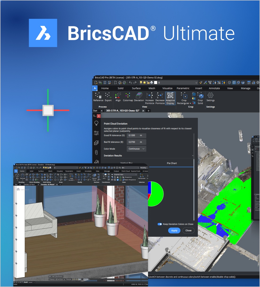 Bricsys BricsCAD Ultimate For Windows v25.2.06.1 Interoperable CAD and Modeling Tools for Designers, Innovators and Engineers 100% Free Data Recovery Software Pro Crack, 2D Drafting Software For Precision Design, 2D/3D Cad Solution For Versatile Design, 3D Cad For Windows Operating Systems, 3D Modeling Cad For Product Development, AbbasPC | Cracked PC Software, Affordable Autocad Alternative For Architects, Affordable Cad Software With Perpetual License, Ai-driven Cad For Enhanced Productivity, Android Cad App For Mobile Drafting, Autocad Alternatives Software Full Version, Autocad Lt Alternatives Software Full Version, Autocad Replacement For Cost Savings, Best Free Cad Software Free Download, bicfic.com or bicfic Software free download full version, Bim For Cad Users In Construction, Bim Software For Building Design, Bricscad Download For Instant Access, Bricscad Free Trial For Evaluation, Bricscad Installer For Easy Setup, Bricscad Lite For Basic Cad Needs, Bricscad Network License For Teams, Bricscad Performance For Large Designs, Bricscad Pro For Advanced Drafting, Bricscad Shape For Free 3D Modeling, Bricscad Subscription For Flexible Access, Bricscad Ultimate Download For Professionals, Bricscad Ultimate For Professional Design, Bricscad V25 For Modern Workflows, Bricscad Vs Autocad Feature Analysis, Bricsys Bricscad Ultimate 2023 Alternatives, Bricsys Bricscad Ultimate 2023 Free Download, Bricsys Bricscad Ultimate 2023 Free Trial, Cad Collaboration Tools For Group Projects, Cad Compatibility With Dwg Files, Cad Design Toolkit For Professionals, Cad File Compatibility With Dwg Formats, Cad For Android Mobile Design, Cad For Architects And Designers, Cad For Engineers With Advanced Tools, Cad For Windows With Robust Features, Cad Productivity Tools For Efficiency, Cad Software Comparison For Informed Decisions, Cad Workflow Automation For Faster Design, Civil Engineering Cad For Infrastructure Projects, Civil Survey Cad For Precise Mapping, Cost-effective Cad For Small Businesses, Crack A2Z Software | All Crack Software Free Download, Crack Discord Servers | The #1 Discord Server List, Crack for PC Software Mac and Android Apps, Crack Growth Simulation Software Solutions, CRACK REQUEST Best Software Cracking Request Website, Crack Software Definition and Explanation from Gridinsoft, Crack Software Full Version Free pc crack patch serial key, Crack Software Website - Full Version Free Download, Crack Softwares - Cracked PC Softwares Free Download Links, Cracked PC Software with Direct Download Links, Cracked Software Full Download + Torrent | AutoCracking, Cracked Software Plus Torrent | Cracked version - Cracked, Cracked Softwares / Mobile APK Mod Download, CrackedSoftPC - Crack Software's Full Version Keygen, CrackFix - Easy To Download Pc Software, CRACKIN.NET « Crack Tool For Social Media Marketing, CrackintoPC - Download Crack Software With Free PC Versions, CracksHash - Peace Out Restrictions!, CracksHash - Peace Out Restrictions! Download Crack, CrackSoftPC | Get Free Softwares Cracked Tools, CracktoPC - Download Cracked PC Software, Download Crack - Best Software & Apps, Download Full Software (Crack + Serial), Dwg Cad Software For 2D Drafting, Dwg Compatible Software For Seamless Integration, Dwg Design Software For Accurate Drafting, Free Cad Software For Linux Free Download, Free Cad Software For Mac Full Version, Free Cad Software For Windows Free Download Full Version, Free Cad Software Free Download, Free Cracked Software Full Version, Free Software Download Sites with Crack 2023, Full Version Pc Softwares Free Download, GetPCSofts.NET: Get Full Pc Software's Free Download, GreenCracks: Full Cracked Softwares Free Download + Torrent, HaxPC - Download Cracked PC Software, KickASSCracks.COM - Free Full Cracked PC Softwares!, Lisp Cad Software For Automation, mazterize software crack + patch + serial keys + activation code full version full version, Mechanical Cad For Industrial Applications, Parametric Design Tool For Engineers, Parametric Modeling For Complex Designs, PeskTop بيسك توب crack full version, Professional Cad Software For All Industries, Recovery Tools - Full Software Crack Patch & Serial Keys, s Direct Download Links. Download Paid Software full Version, SadeemPC Provide Cracked Software Games With Patch Keygen Crack Full Version Free Download. IDM Crack, SadeemPC.com Provides Cracked Software Games Nulled Scripts Free Premium WordPress Themes & Plugins!, Sheet Metal Cad For Manufacturing, Soft2ev: Cracked Software Full serial key Patch Crack for PC, Software With Crack Download, Software With Crack For Windows Free Download 10