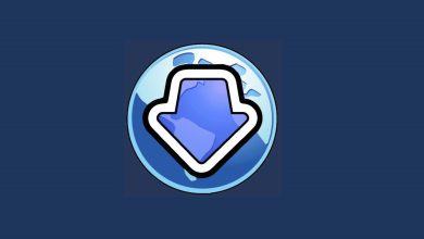 Automatic Image Downloader For Windows 11, Batch Download Images Windows 10, Batch Image Downloader For Windows 10, Best Image Downloader Windows For Professionals, Bulk Image Downloader 5.98.0 With Activation Code Full Download 2021, Bulk Image Downloader 6.3.0.0 [x86 x64] incl , Bulk Image Downloader 6.3.0.0 [x86 x64] incl 2022, Bulk Image Downloader 6.3.0.0 [x86 x64] incl Full Version, Bulk Image Downloader Activation Key, Bulk Image Downloader Alternative For Mac, Bulk Image Downloader Android, Bulk Image Downloader Android App, Bulk Image Downloader Chrome, Bulk Image Downloader Chrome Extension, Bulk Image Downloader Code Generator, Bulk Image Downloader Crack Free Download, Bulk Image Downloader Download, Bulk Image Downloader Firefox Addon, Bulk Image Downloader For Bing Search, Bulk Image Downloader For Content Creation Tools, Bulk Image Downloader For Google Images, Bulk Image Downloader For High-quality Images Online, Bulk Image Downloader For Large-scale Image Downloads, Bulk Image Downloader For Mac, Bulk Image Downloader For Research Purposes, Bulk Image Downloader For Seo Optimization, Bulk Image Downloader For Social Media Platforms, Bulk Image Downloader For Stock Photos Free, Bulk Image Downloader For Wallpapers Hd, Bulk Image Downloader For Website Scraping, Bulk Image Downloader For Websites, Bulk Image Downloader For Windows 10 Pro, Bulk Image Downloader For Windows 11 Users, Bulk Image Downloader Free Alternative, Bulk Image Downloader Free Download, Bulk Image Downloader Full Download, Bulk Image Downloader Full Download {Win/Mac} 2021, Bulk Image Downloader Full Version, Bulk Image Downloader Instagram Photos, Bulk Image Downloader Key Generator, Bulk Image Downloader Keygen, Bulk Image Downloader License Key, Bulk Image Downloader Pinterest Boards, Bulk Image Downloader Portable Version, Bulk Image Downloader Review And Features, Bulk Image Downloader Safe To Use, Bulk Image Downloader Settings Optimization, Bulk Image Downloader Tutorial For Beginners, Bulk Image Downloader v6.21 (x64) Multilingual Pre-Activated, Bulk Image Downloader Vs Jdownloader Comparison, Bulk Image Downloader Windows Free Version, Bulk Image Saver For Wallpapers, Bulk Photo Downloader For Content Creation, Download Images In Bulk From Pinterest, Download Manager Downloader Mac Window, Download Multiple Images From Websites, Image Crawler For Automatic Downloads, Image Downloader Extension For Chrome, Image Downloader Pro For Social Media, Image Grabber For High-quality Images, Image Scraper For Seo Purposes, Mass Image Downloader For Stock Photos, Photo Downloader For Large-scale Downloads, Troubleshoot Bulk Image Downloader Errors, Web Image Downloader For Research, Windows Bulk Photo Downloader For Instagram, Windows Image Downloader For Bulk Downloads