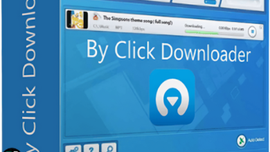 By Click Downloader Premium, Best Video Downloader, Youtube Video Downloader, Hd Video Downloader, 4K Video Downloader, Mp3 Converter, Social Media Video Downloader, Facebook Video Downloader, Instagram Video Downloader, Youtube To Mp3 Converter, Fast Video Downloading Software, Batch Video Downloader, High-speed Media Downloader, Streaming Video Downloader, Youtube Playlist Downloader, Online Video Grabber, Automatic Video Downloader, Premium Video Saving Tool, Universal Video Downloader, Secure Media Downloader, Video To Audio Extractor, Offline Video Converter, By Click Downloader Alternative, Windows Video Download Manager