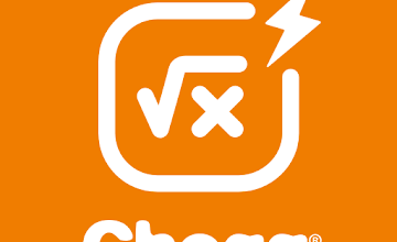 Chegg 10 0 6 6 Mod Apk Download, Chegg Apk 2020 Free Download, Chegg Apk 2021 Full Version, Chegg Apk 2023 Full Version, Chegg Apk Free Download 2022 Full Version, Chegg Apk Latest Version, Chegg App For Android Mod Version, Chegg Math Solver Free Download, Chegg Math Solver Mod Apk Full Version, Chegg Mod Apk Moddroid Direct Link, Chegg Mod Apk Reddit Full Version, Chegg Premium Mod Apk Latest Version, Chegg++ Apk Free Download 2021, Math Solver Online And Offline App, Math Solver Scanner By Chegg App, Math Solver With Solution Chegg Apk, Math Solver With Steps Download App, Microsoft Math Solver App For Android
