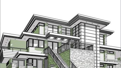 3D Graphics