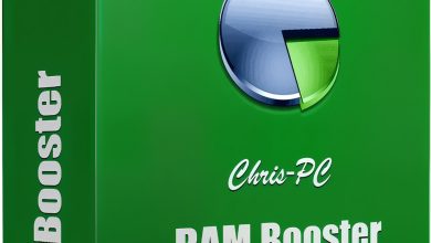 Chris-PC RAM Booster download, Chris-PC RAM Booster free download, Chris-PC RAM Booster for Windows, Chris-PC RAM Booster latest version, Chris-PC RAM Booster full version, Chris-PC RAM Booster 32-bit, Chris-PC RAM Booster 64-bit, Chris-PC RAM Booster offline installer, Chris-PC RAM Booster setup, Chris-PC RAM Booster crack, Chris-PC RAM Booster serial key, Chris-PC RAM Booster activation key, Chris-PC RAM Booster alternative, best RAM booster for Windows, Chris-PC RAM Booster vs Wise Memory Optimizer, Chris-PC RAM Booster vs Razer Cortex, Chris-PC RAM Booster vs IObit Advanced SystemCare, download Chris-PC RAM Booster free, Chris-PC RAM Booster pro version, Chris-PC RAM Booster premium, RAM booster software for PC, memory optimizer for Windows, Chris-PC RAM Booster license key, Chris-PC RAM Booster patch, improve PC performance, boost RAM speed, best memory management software, Chris-PC RAM Booster trial version, Chris-PC RAM Booster full crack, Chris-PC RAM Booster registration code,