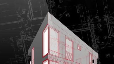 2D and 3D CAD download for Windows, 2D drafting Android app for professionals, 2D drafting software for architectural design, 2D drafting software for Windows systems, 3D design Android software for engineers, 3D design software for Windows professionals, 3D design tools for engineering professionals, 3D modeling with CorelCAD for architects, Affordable CAD software for small businesses, Android technical drawing with CorelCAD Mobile, Architectural design with CorelCAD 2023 software, ARES Commander as CorelCAD alternative software, ARES Touch for mobile CAD design, AutoCAD alternative for affordable CAD solutions, Best CAD software 2023 for architects, Best CAD software for technical drawing, CAD app for Android mobile devices, CAD for Android with CorelCAD Mobile, CAD for engineers with DWG compatibility, CAD for Windows with CorelCAD 2023, CAD mobile app for Android professionals, CAD program for technical illustration projects, CAD software for Android mobile devices, CAD software for architects and engineers, CAD software for architects with DWG support, CAD software for Windows 11 users, Computer-aided design software for architects, CorelCAD 2023 discontinued software concerns, CorelCAD 2023 download for Windows 10, CorelCAD 2023 download for Windows systems, CorelCAD 2023 features for 3D modeling, CorelCAD 2023 free download for Windows, CorelCAD 2023 full version for professionals, CorelCAD 2023 installer for Windows 10, CorelCAD 2023 review for CAD users, CorelCAD 2023 software for CAD professionals, CorelCAD 2023 system requirements for Windows, CorelCAD 32-bit for Windows engineering tasks, CorelCAD 64-bit download for Windows 10, CorelCAD Android app for 2D drafting, CorelCAD Android app for technical drawing, CorelCAD ARES transition for CAD users, CorelCAD as an AutoCAD alternative solution, CorelCAD crack for unauthorized software access, CorelCAD download link for safe installation, CorelCAD for professionals in architectural design, CorelCAD free trial for professional designers, CorelCAD free trial for Windows download, CorelCAD installation guide for Windows 11, CorelCAD installation guide for Windows users, CorelCAD license key for software activation, CorelCAD Mobile download for Android users, CorelCAD Mobile for Android CAD design, CorelCAD Mobile license for Android users, CorelCAD setup guide for easy installation, CorelCAD software for 2D drafting and 3D design, CorelCAD trial download for new users, CorelCAD vs AutoCAD for design professionals, CorelCAD Windows 10 for technical drawing, CorelCAD Windows 11 with 3D design, CorelCAD Windows for 2D drafting tasks, CorelDRAW CAD for engineering design tasks, Design software for professional 3D modeling, Download CorelCAD safely for Windows users, Download CorelCAD Windows for 3D modeling, Drafting software for 2D and 3D design, DWG compatible software for CAD projects, DWG software for Windows CAD projects, DWG viewer Android for CAD professionals, Engineering CAD tools for precise designs, Engineering software for precise CAD tools, Free CAD software download for beginners, Install CorelCAD 2023 for Windows systems, Mobile CAD Android with DWG viewer, Technical drawing software for engineering projects, Technical drawing software for Windows systems, Technical illustration software for CAD professionals, Troubleshoot CorelCAD download for Windows systems, Windows CAD tools for technical drawing