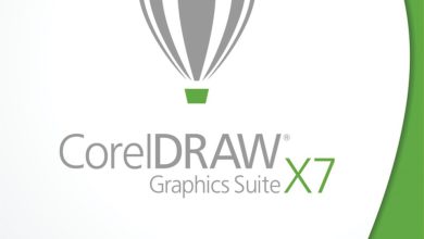 Ajaz Computer Cdr File Download, Corel Draw Free Download With Keys And , Corel Draw X7 Filehippo Download Now, Corel Draw X7 Free Download Full Version Offline Installer, Corel Draw X7 Free Download Full Version With Offline Installer, Corel Draw X7 Free Download Offline Installer, Corel Draw X7 Free Download Offline Installer 32 Bit, Corel Draw X7 Free Download Offline Installer 64 Bit, Corel Draw X7 Free Download Offline Installer Filehippo, Corel Draw X7 Free Download Offline Installer For Mac, Corel Draw X7 Free Download Offline Installer With , Corel Draw X7 Free Download With Keygen, Corel Draw X7 Full Version Free Download, Coreldraw For Windows System Requirements, Coreldraw Free Download For Windows Free Download 7 (32 Bit), Coreldraw Free Download Full Version With , Coreldraw Graphics Suite For Windows, Coreldraw Logo Design Free Download, Coreldraw X7 Activation And Support, Coreldraw X7 Bagas31 Free Download, Coreldraw X7 Compatibility With Windows, Coreldraw X7 Crack And Keygen, Coreldraw X7 Download For Pc Free, Coreldraw X7 Download For Pc Free Download, Coreldraw X7 Download From Getintopc, Coreldraw X7 Features And Benefits, Coreldraw X7 Free Download Full Version With , Coreldraw X7 Free Trial Download, Coreldraw X7 Free Trial Software, Coreldraw X7 Full Version Download, Coreldraw X7 Installation And Setup, Coreldraw X7 License Key Activation, Coreldraw X7 Patch And Updates, Coreldraw X7 Portable Version Download, Coreldraw X7 Problems And Solutions, Coreldraw X7 Serial Number Activation, Coreldraw X7 Setup And Installation, Coreldraw X7 Software Download Link, Coreldraw X7 Support And Assistance, Coreldraw X7 System Requirements Check, Coreldraw X7 Torrent Download Link, Coreldraw X7 Trial Version Download, Coreldraw X7 Troubleshooting And Support, Coreldraw X7 Updates And Patches, Creative Design Software For Windows, Design And Illustration Tools For Windows, Design Software Download For Windows, Design Software For Windows Users, Download Coreldraw For Window 7, Graphic Design For Windows Professionals, Graphic Design Programs For Windows, Graphic Design Solutions For Windows, Graphic Design Tools For Professionals, Graphic Illustration Software For Windows, How To Download And Install And Activate Coreldraw X7 Full Free Version, Professional Design Software For Windows, Professional Graphic Design Software Solutions, Professional Vector Drawing Tools Software, Vector Art Software For Professionals, Vector Design Software For Windows, Vector Graphics Editor For Windows, Vector Graphics For Windows Design, Vector Illustration Software For Windows, Windows Design Tools For Professionals, Windows Graphic Design Software Suite, Windows Graphic Editing Software Suite, Windows Illustration Software For Professionals, Windows Vector Graphics Design Software