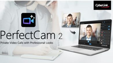 Video Editor Softwares