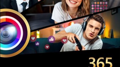 CyberLink YouCam 365 Full Version Free download