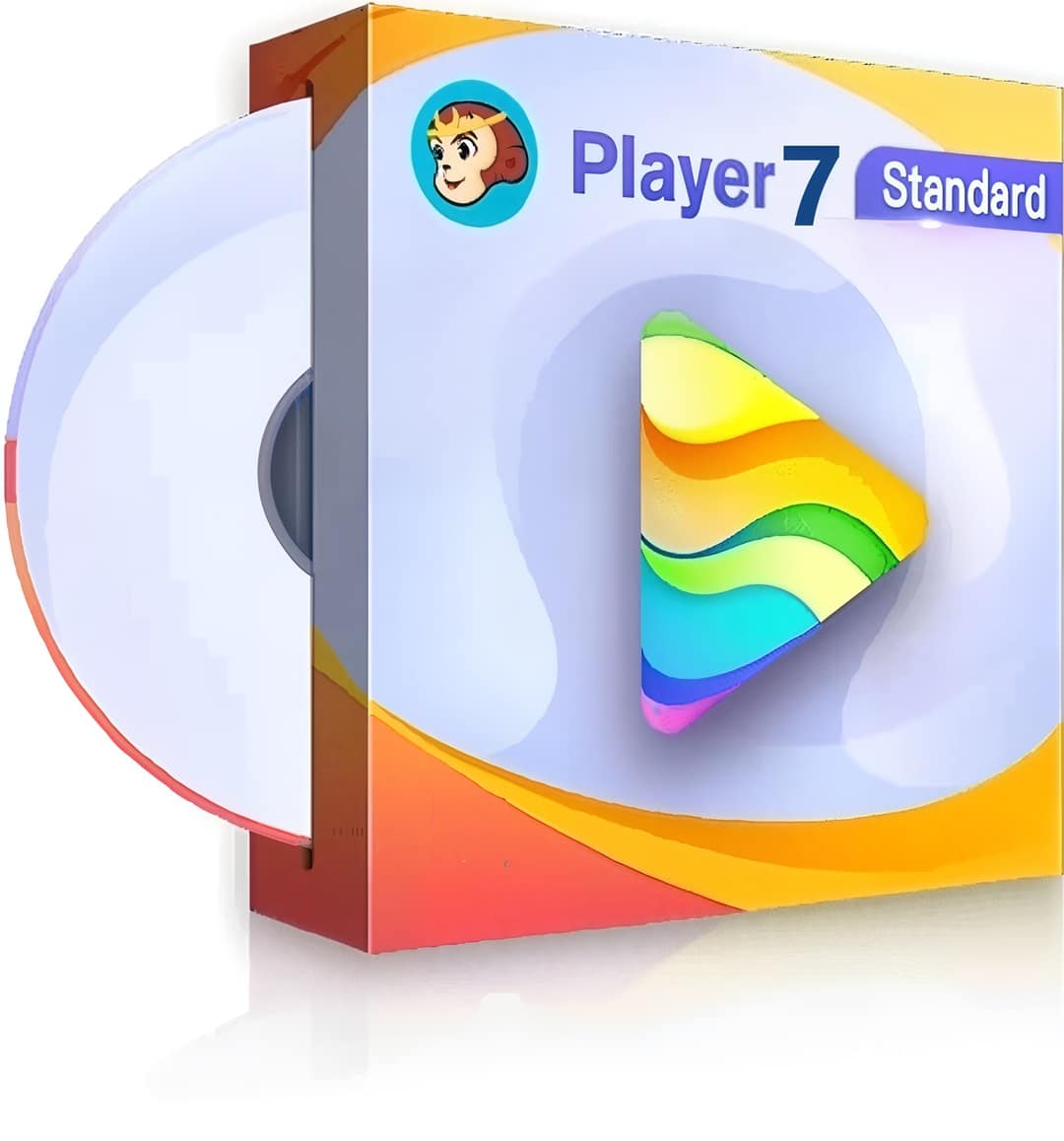 Dvdfab Media Player 5 For Windows Free Download, Dvdfab Player 5 Activation 100% Working, Dvdfab Player 5 Review Full Version, Dvdfab Player 5 Ultra Download Free Full Version, Dvdfab Player 5 Ultra Free Download, Dvdfab Player 5 Ultra Review For Windows Free Download, DVDFab Player Ultra 5.0.3.2 Keys, DVDFab Player Ultra 6 Getintopc, DVDFab Player Ultra 6.0.0.9 Multilingual, DVDFab Player Ultra 6.0.0.9 With , Dvdfab Player Ultra For Windows Free Download, DVDFab Player Ultra Full Version, DVDFab Player Ultra Full Version 2022, Dvdfab Player Ultra Full Version Free Download, DVDFab Player Ultra v6.1.1.7 + Activation , DVDFab Player Ultra v6.1.1.7 + Activation - [End], DVDFab Player Ultra v6.1.1.7 + Activation Free Download