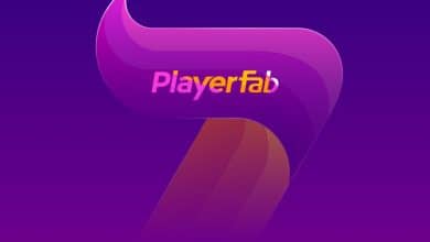 4K Video Playback Software For Pc, 4K Video Player For Windows 11, Best Media Player For Windows 11, Best Media Player For Windows Pc, Best Video Player Software For Windows, Blu-ray Playback Software For High Resolution, Blu-ray Player Software For Windows 10, Download Dvdfab Playerfab For Windows 11, Download Dvdfab Playerfab Full Version Free, Dvd Blu-ray Player Software For Windows, Dvd Playback Software For Windows 11, Dvd Player Software For Windows Pc, Dvdfab Alternative For Video Playback, Dvdfab Player For High-quality Video Playback, DVDFab PlayerFab 7.0.0.1 shard by CyberMania, Dvdfab Playerfab Download For Windows 10, Dvdfab Playerfab Free Download For Windows, Dvdfab Playerfab Full Version Download Free, Dvdfab Playerfab Not Working On Windows, Dvdfab Playerfab Support For Troubleshooting, Dvdfab Software For Video Streaming, Fix Playerfab Issues On Windows 10, Free Blu-ray Player For Windows 10, Free Media Player For Windows 11, High-quality Video Player For Windows, High-resolution Video Player For Streaming, Install Playerfab Windows For Media Playback, Media Player For Windows With Streaming, Media Player Software For Windows Pc, Media Player Troubleshooting For Windows 10, Media Streaming Software For Windows Pc, Multimedia Player For 4K Uhd Videos, Multimedia Software Download For Windows, PlayerFab (Formerly DVDFab Player) Free Download, PlayerFab | All-new Player for Almost All Videos, PlayerFab 7 Ultra Free 1 Year License - 4K UHD Media Player, Playerfab Alternative For Media Streaming, Playerfab Media Player For Windows 10, Playerfab Setup For Windows 11 Playback, PlayerFab Ultra HD Player - 1-year - Give-Away and Freebies, PlayerFab Ultra HD Player | 1-Year License - Hacksnation.com, PlayerFab Ultra HD Player Free License Key Coupon Code, Playerfab Windows 10 For Media Streaming, Playerfab Windows 11 For Video Playback, Playerfab Windows Setup For Media Playback, Premium Video Player For High-resolution Streaming, Streaming Media Player For Windows Pc, Streaming Player For Windows 10 Pc, Troubleshoot Dvdfab Playerfab Not Working, Uhd Player For Streaming Media Content, Video Playback Issues On Windows 11, Video Playback Software For Windows 10, Video Player Download For Windows 10, Video Player For Pc With 4K Support, Video Player Software For High-resolution Playback, Video Streaming Software For 4K Videos, Windows Blu-ray Player For 4K Videos, Windows Dvd Player For Blu-ray Playback, Windows Media Player For Dvd Playback, Windows Media Streaming For High Resolution, Windows Video Playback For High Resolution
