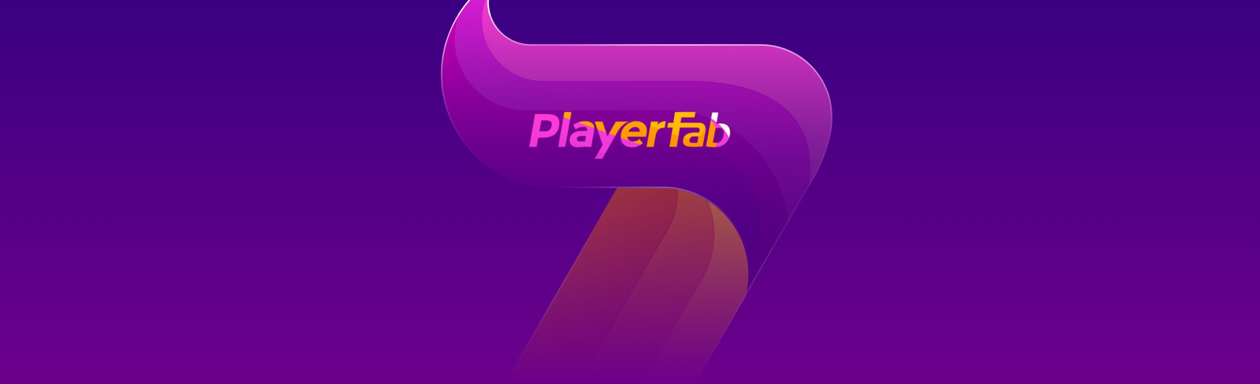 PlayerFab All-In-One (Lifetime) Free Download DVDFab PlayerFab 7 Full Version Free Download