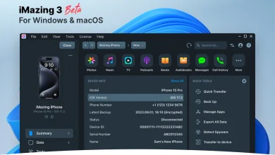 DigiDNA iMazing 2.13.1 Multilingual [johdrxrt], DigiDNA iMazing v2.11.4 (macOS), Digidna Imazing With For Windows Free Download, How To Use Imazing On Windows, Imazing 2 With Keys Free Download, Imazing 2.4.2 For Windows Free Download Full Version, Imazing Activation Code Windows 10 Free Download, Imazing Converter Software With Keys, Imazing Full Version Free Download For Windows Free Download, Imazing Mini For Windows Free Download Full Version