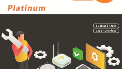 Driver Genius Professional For Windows v25.0.0.122 Online Driver Updater Software Driver Genius Professional 25 Full Version