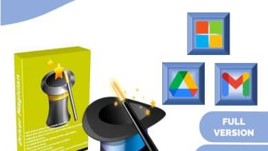 Driver Backup Magician Free Download, Driver Magician 5.1 Multilingual + Portable, Driver Magician 5.22 Final + Serials Free Download, Driver Magician 5.22 Final + Serials Full Version, Driver Magician 5.30 incl Keygen [inging], Driver Magician Full Version Free Download, Driver Magician Full Version With Free Download, Driver Magician Registration Name And Code, Driver Magician Registration Name And Code Free Download, Driver Magician Software Free Download With , Driver Magician With Download For Windows Free Download, Telecharger Driver Magician Avec Gratuit