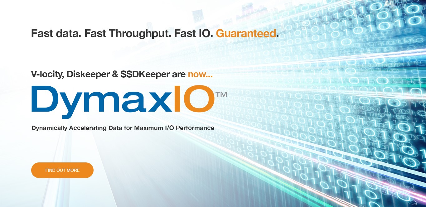 Data Throughput Enhancement For Windows Systems, Disk Efficiency With System Performance Software, Disk I/O Management For System Speedup, Disk I/O Solution For Windows Performance Boost, Disk Latency Reduction With Performance Tuning, Disk Management For Enhanced Storage Efficiency, Disk Optimization For Improved System Speed, Disk Optimization Software For System Performance, Disk Performance Booster For System Efficiency, Disk Performance Tuning For Windows Systems, Disk Speed Optimization For Better Throughput, Disk Throughput Enhancement For System Optimization, Diskeeper 18 Home Full Version Download, Diskeeper 18 Professional Download , Diskeeper 18 Professional For Windows Free Download, Diskeeper 18 Professional Full Version, Diskeeper 18 Professional Keys Download, Diskeeper 18 Serial Keys Free Download, Dymaxio For Windows Disk Performance Optimization, Dymaxio Full Version Free Download Apk, Dymaxio Full Version Free Download For Pc, Dymaxio Full Version Free Download For Windows Free Download 7, Dymaxio Full Version Free Download Full Version, I/O Acceleration For Windows Disk Efficiency, I/O Bottleneck Resolution For System Speed, I/O Enhancer For Windows System Acceleration, I/O Management For Disk Performance Improvement, I/O Optimization For Enhanced System Efficiency, I/O Optimization Software For Windows Disks, I/O Performance Improvement For Windows Systems, I/O Performance Tool For Windows Acceleration, Performance Enhancement With Disk I/O Tools, Performance Software For System I/O Optimization, Performance Troubleshooter For Disk Latency Issues, Performance Tuning For Disk I/O Efficiency, Storage Acceleration For Better System Performance, Storage Efficiency With Disk Performance Software, Storage Optimization For Faster Disk Performance, Storage Performance For System Efficiency Gains, Storage Speed With Disk Optimization Software, System Accelerator For Disk Performance Tuning, System Booster For Windows Storage Efficiency, System Efficiency With Storage Optimization Solutions, System I/O Enhancer For Windows Optimization, System Optimization Software For Disk Speed, System Performance Solution With I/O Tools, System Performance With I/O Bottleneck Solutions, System Speed Enhancement With Storage Acceleration, System Speedup With I/O Optimization Tools, System Tuning For Windows Storage Acceleration, Windows Disk Accelerator For Storage Efficiency, Windows Disk Performance With Storage Optimization, Windows Disk Utility For Performance Enhancement, Windows I/O Tools For System Acceleration, Windows Optimization For Improved Disk Throughput, Windows Performance Booster For Disk Latency, Windows Performance Utility For Disk Speed, Windows Speed Booster For Storage Performance, Windows Storage Tools For Performance Tuning, Windows System Tools For I/O Acceleration