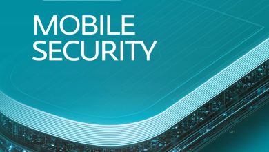 Download ESET Mobile Security Antivirus Premium MOD APK Full Version