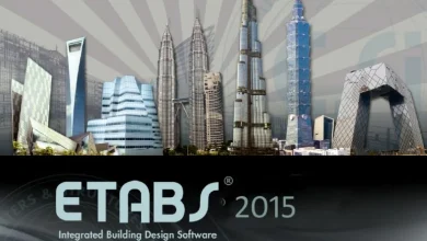 Activation method for CSI ETABS 2015 free, CSI ETABS 2015 crack file free access, Csi Etabs 2015 Download For Windows Free Download, CSI ETABS 2015 full version free download for Windows, CSI ETABS 2015 setup file free download, CSI ETABS 2015 Ultimate 15.2.2 Full Keygen, CSI ETABS 2015 Ultimate offline installer full setup, CSI ETABS 2015 Ultimate version torrent download free, CSI ETABS 2015 v15.0.0.1221 x86/x64 (free) for activate, CSI ETABS 2015 v15.0.0.1221 x86/x64 Activated Free Download, CSI ETABS 2015 v15.2.2 with New , CSI ETABS 2015 working crack free download, Direct download link for CSI ETABS 2015, Download CSI ETABS 2015 crack free with installer, Download CSI ETABS 2015 design software free, Download CSI ETABS 2015 with working crack, Download ETABS 2015 latest patch version free, Download Etabs 2015 v15.2.2 (x86/x64) , Download Etabs 2015 v15.2.2 (x86/x64) Keys Full Version, Download Etabs 2018 Full 64 Bit, Download free trial version of ETABS 2015, ETABS 2015 full version setup free download, Etabs 2015 Keygen 64 Bit Free Download, ETABS 2015 software full crack download free, ETABS 2015 Ultimate activation key free download, ETABS 2015 Ultimate crack version free access, ETABS 2015 Ultimate free structural design software, ETABS 2015 Ultimate serial key download free, ETABS 2015 Ultimate version free download link, Free CSI ETABS 2015 license generator download, Free CSI ETABS 2015 software download now, Free download of ETABS 2015 keygen file, Get CSI ETABS 2015 Ultimate free license, How to install and Etabs 2015 into Windows, Keygen for CSI ETABS 2015 download free, Latest CSI ETABS 2015 installer download free, Latest patch for CSI ETABS 2015 download, Portable CSI ETABS 2015 download for PC, Torrent download of ETABS 2015 Ultimate version, Working ETABS 2015 full version download link