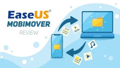 Mobile Manager