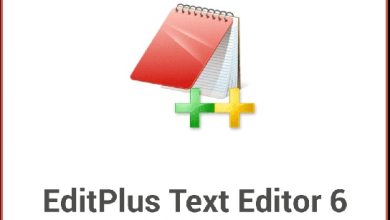 EditPlus Pro 2025 v6.1.780 Text Editor with FTP, FTPS and SFTP Capabilities Software Download EditPlus Pro 2025 Full Version