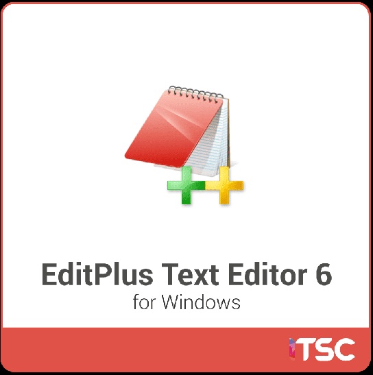EditPlus Pro 2025 v6.1.780 Text Editor with FTP, FTPS and SFTP Capabilities Software Download EditPlus Pro 2025 Full Version