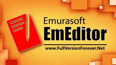 Emeditor Professional (32-Bit) For Windows Free Download 10, Emeditor Professional (64-Bit) For Windows Free Download, Emeditor Professional 17 Free Download, EmEditor Professional 20.6.0 incl keygen 2021, EmEditor Professional 20.6.0 incl keygen Full Version, EmEditor Professional 20.6.0 Serial Keys Full Version, EmEditor Professional 2021 Full Version, EmEditor Professional 2021 With Keys Full Version, EmEditor Professional 21.1.5 [x86 x64] incl Keygen, EmEditor Professional 21.1.5 [x86 x64] incl Keygen [inging], Emeditor Professional Free Download, Emeditor Professional Full Version, Emeditor Professional Lifetime License Free Download, Emeditor Professional Portable Appnee, Emeditor Professional Registration Key, EmEditor Professional v21.7.0 Multilingual Pre-Activated & Portable, Emurasoft EmEditor Professional, Emurasoft Emeditor Professional 17.2.5 With , Emurasoft EmEditor Professional v19.9.4 + Keygen