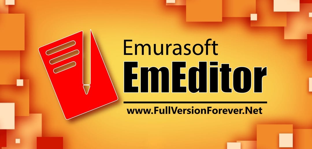 Emeditor Professional (32-Bit) For Windows Free Download 10, Emeditor Professional (64-Bit) For Windows Free Download, Emeditor Professional 17 Free Download, EmEditor Professional 20.6.0 incl keygen 2021, EmEditor Professional 20.6.0 incl keygen Full Version, EmEditor Professional 20.6.0 Serial Keys Full Version, EmEditor Professional 2021 Full Version, EmEditor Professional 2021 With Keys Full Version, EmEditor Professional 21.1.5 [x86 x64] incl Keygen, EmEditor Professional 21.1.5 [x86 x64] incl Keygen [inging], Emeditor Professional Free Download, Emeditor Professional Full Version, Emeditor Professional Lifetime License Free Download, Emeditor Professional Portable Appnee, Emeditor Professional Registration Key, EmEditor Professional v21.7.0 Multilingual Pre-Activated & Portable, Emurasoft EmEditor Professional, Emurasoft Emeditor Professional 17.2.5 With , Emurasoft EmEditor Professional v19.9.4 + Keygen