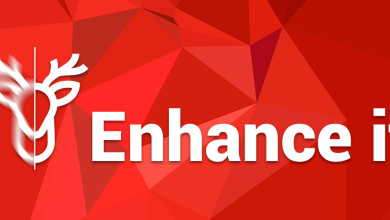Enhance it Premium MOD Apk Free Download