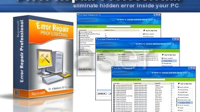 System Optimizer