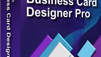 Adobe Spark Card Creator For Beginners, Affordable Card Design Software For Startups, Ams Business Card Maker Free Download, Android Business Card Maker App Download For Free, Android Card Design App For Entrepreneurs, Android Graphic Design App For Cards, Best Business Card Design Software 2025, Brandcrowd Business Card Designer For Startups, Brother Creative Center Card Templates For Businesses, Business Card Creator For Windows 10 Users, Business Card Creator Free Download For Pc, Business Card Creator With Customizable Templates, Business Card Design For Beginners Guide, Business Card Design For Freelancers Online, Business Card Design Software For Professionals, Business Card Design Software For Small Business, Business Card Design With Logo Integration, Business Card Designer 6.0 Serial Key Working, Business Card Designer For Windows 10, Business Card Designer Software Free For Beginners, Business Card Editor For Android Devices, Business Card Editor For Pc Users, Business Card Editor For Quick Designs, Business Card Maker App For Android, Business Card Maker Pro For Entrepreneurs, Business Card Printing Software For Windows, Business Card Software For Windows Free Download Are Here, Business Card Software Reviews And Comparisons, Business Card Template App For Android, Business Card Template Software For Beginners, Canva Business Card Maker For Professionals, Card Design Tool For Custom Layouts, Card Maker App For Small Businesses, Cardworks Business Card Software For Printing, Create Professional Business Cards Online Easily, Custom Business Card Maker For Branding, Customize Business Card Templates For Branding, Designevo Card Maker For Custom Logos, Digital Card Designer For Freelancers, Digital Card Maker For Android Users, Diy Business Card Creator For Freelancers, Download Business Card Maker Software For Free, Download Card Design App For Mobile, Easy Business Card Maker For Beginners, Easy Card Creator For Professional Designs, Easy-to-use Card Maker For Non-designers, Eximioussoft Banner Maker Pro For Windows Free Download, Eximioussoft Business Card Designer Crack Download, Eximioussoft Business Card Designer Download For Pc, Eximioussoft Business Card Designer Download For Windows, Eximioussoft Business Card Designer For Android, Eximioussoft Business Card Designer Free Download, Eximioussoft Business Card Designer Full Version Download, EximiousSoft Business Card Designer Pro 3.90 , Eximioussoft Business Card Designer Pro For Windows, Eximioussoft Business Card Designer Pro Free Download, EximiousSoft Business Card Designer Std 5.11 Full Version, Eximioussoft Business Card Designer V5.10 , Eximioussoft Business Card Designer Windows Download Free, Eximioussoft Logo Designer Software For Windows Free Download, Free Business Card Designer For Startups, Free Business Card Maker For Budget Users, Free Printable Business Card Templates Download, Graphic Design For Business Cards Online, High-quality Business Card Printing Software, How To Design Business Cards At Home, L-card Pro For Digital Networking, Microsoft Business Card Maker Free Download, Mobile Business Card Creator For Networking, Print Business Cards At Home Affordably, Printable Business Card Software For Home Use, Printable Card App For Android Devices, Professional Business Card Creator Online, Professional Business Card Design App For Mobile, Professional Card Creator For Android Phones, Professional Card Design Software For Pc, Top Card Maker Tools For 2025, Windows Card Design Software For Freelancers, Windows Compatible Card Maker For Professionals, Windows Graphic Design Tool For Cards
