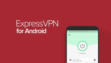 VPN's & Proxy