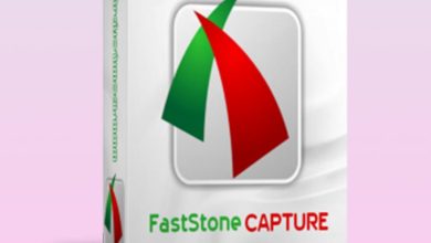 Photos Editor Software