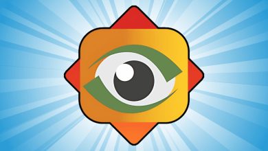 FastStone Image Viewer Free Download for Windows