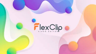 Video Converter Softwares