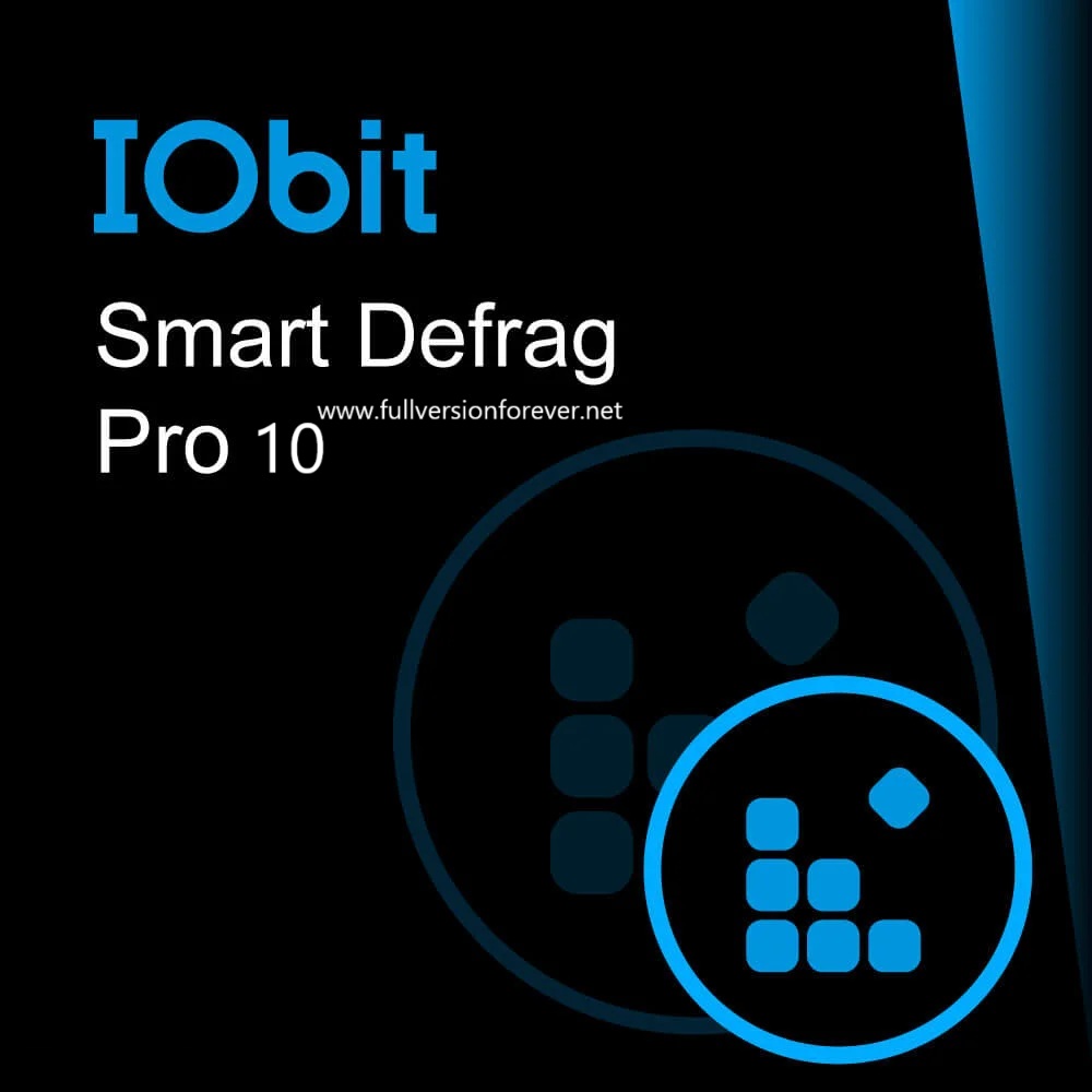 Boost Pc Performance With Iobit Defrag, Computer Optimization Tool For Disk Health, Defrag And Optimize For Pc Performance, Defrag Software Download For Pc Optimization, Defrag Ssd For Optimized Disk Performance, Defrag Windows 10 For Faster Performance, Defragment Hard Drive For Better Performance, Defragmentation Software For Pc Efficiency, Defragmentation Tool For Windows System Speedup, Disk Defrag For Windows System Efficiency, Disk Defrag Utility For System Maintenance, Disk Defragmenter For Hard Drive Optimization, Disk Health Tool For Windows Maintenance, Disk Management Tool For Windows Systems, Disk Optimization Software For Pc Maintenance, Disk Performance Enhancer For Windows 10, Disk Speed Optimizer For Computer Performance, Drive Defragmentation For Better Disk Health, Free Defrag Software For Windows Users, Hard Drive Optimization With Iobit Software, Improve Pc Speed With Disk Defragmenter, Iobit Defrag For System Performance Boost, Iobit Disk Cleanup And Optimization Tool, Iobit Smart Defrag 6.1 Pros Serial Key Full Version, Iobit Smart Defrag Activation For Premium Features, Iobit Smart Defrag Crack For Full Version, Iobit Smart Defrag Disk Optimization Software, Iobit Smart Defrag Download Free Version, Iobit Smart Defrag Free Download Version, Iobit Smart Defrag Full Version Download, Iobit Smart Defrag License For Full Access, Iobit Smart Defrag Pro 6.7.5.30 Keys, Iobit Smart Defrag Pro 7.0.0.62 Key, Iobit Smart Defrag Pro Free Download, Iobit Smart Defrag Pro Full Download, Iobit Smart Defrag Pro Key Activation, Iobit Smart Defrag Pro Serial Key, Iobit Smart Defrag Serial For Activation, Iobit Software For Disk Performance Enhancement, Optimize Disk Performance With Iobit Software, Optimize Hard Drive With Iobit Software, Pc Disk Optimizer For Windows Performance, Pc Maintenance Software For Disk Optimization, Pc Performance Booster With Disk Cleanup, Smart Defrag 5.7 1 With And Keys, Smart Defrag 6 Downloads Free With , Smart Defrag 6.1 Key For Windows Free Download Full Version, Smart Defrag 6.1 Pro Key For Windows Free Download 10, Smart Defrag 6.1.5 Key With Keys Full Version, Smart Defrag Majorgeeks Free Download For Windows Free Download, Smart Defrag Portable Activated For Windows Free Download, Smart Defrag Pro For Windows 10, System Optimization For Windows Pc Speed, System Speedup Software For Disk Management, Windows Defrag For Improved Pc Performance, Windows Disk Cleanup And Defragmentation Tool, Windows Disk Defragmenter For Drive Efficiency, Windows Drive Optimizer For System Speedup, Windows Maintenance Tool For Disk Cleanup, Windows Pc Optimizer For Drive Efficiency, Windows Performance Tool For Disk Management, Windows Speed Booster For System Efficiency, Windows System Optimizer For Better Speed