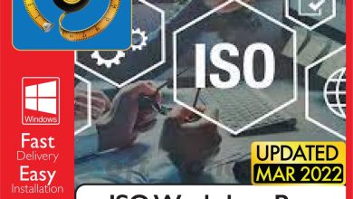 Android Disc Image App For Iso Handling, Android Iso App For File Management, Android Iso Tools For Disc Images, Best Iso Software For Windows Users, Blu-ray Burning And Iso Converter Tool, Bootable Usb Creator From Iso Files, Brasero For Optical Disc Authoring, Burn Iso To Disc With Iso Workshop, Burnaware Free For Disc Image Backup, Cd Burning Software For Windows, Cd/Dvd Authoring And Iso File Management, Cd/Dvd Burning Software For Iso Files, Cdburnerxp For Cd/Dvd Burning Tasks, Create Iso From Files On Windows, Disc Burning Freeware For Iso Support, Disc Burning Tool With Iso Editing, Disc Copying Tool With Iso Support, Disc Image Backup With Iso Workshop, Disc Image Management And Iso File Creation, Disc Image Processing With Iso Extractor, Dvd Burner With Iso File Support, Express Burn For Fast Disc Burning, Free Any Burn For Iso Processing, Free Iso Software For Disc Burning, How To Burn Iso To Disc Easily, How To Create Iso File From Folders, Imgburn For Iso File Burning, Iso Backup Software For Disc Images, Iso Converter For Disc Image Processing, Iso Creation Tool For Windows Users, Iso Editing Software For Disc Management, Iso Extractor For Windows And Android, Iso File Burner For Optical Media, Iso File Handling With Disc Burner, Iso File Management Android App Solution, Iso File Manager For Disc Copying, Iso Image Editor For Cd/Dvd Authoring, Iso Management Windows With Free Tools, Iso Mounting Software For Windows Free, Iso Workshop Alternative For Android, Iso Workshop Download For Windows Pc, Iso Workshop For Android Iso Processing, Iso Workshop For Disc Image Management, Iso Workshop For Windows Disc Management, Iso Workshop Free Download For Pc, Nero Burning Rom For Blu-ray Burning, Optical Disc Software For Windows, Optical Media Software For Iso Management, Windows Disc Burner For Iso Files, Windows Iso Tool For Disc Burning