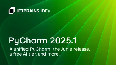 Download JetBrains PyCharm v2021.3 + CRACK, Download PyCharm: Python IDE for Professional Developers, How to pychar 2021.1.0? JetBrains family bucket, How To Use Jetbrains Pycharm Full Version, Https //Www.Jetbrains Pycharm Full Version, Jetbrains Pycharm 2022 Full Version Professional, Jetbrains Pycharm Account No Need Download Now, Jetbrains Pycharm Community Edition 2018.3.7 , Jetbrains Pycharm Community Edition For Windows Free Download 11, Jetbrains Pycharm Discount Code Are Here, Jetbrains Pycharm Download 2023 With Keys, Jetbrains Pycharm Download For Windows Free Download 11, Jetbrains Pycharm Edu Download Full Version, Jetbrains Pycharm Edu Free Download, Jetbrains Pycharm Install Into Windows 11 Free Download, Jetbrains Pycharm Installation Guide Is Here, Jetbrains Pycharm Jupyter Free Download For Pc, Jetbrains Pycharm License 2022 With Activation Code, Jetbrains Pycharm Professional 2018 Free Download, Jetbrains Pycharm Professional 2022 With Keys, JetBrains PyCharm Professional Key Archives, JetBrains PyCharm Professional v2022.1.1 (x64) + Fix {sHash}, JetBrains PyCharm Professional v2022.1.1 (x64) + Free Download, JetBrains PyCharm Professional v2022.2 (x64) + Fix {sHash}, JetBrains PyCharm Professional v2023.1.3 + Patch - [haxNode], Jetbrains Pycharm Student Edition With , Jetbrains Pycharm Themes Free Download, Jetbrains Pycharm With Keys For Windows Free Download 2022, PyCharm 2021.2 License Key + Activation Code Free, PyCharm 2021.3 Activation Code Full Version Lifetime 2022, PyCharm 2021.3 License Key With Activation Code, Www Jetbrains Pycharm Download Pro Edition, Www.Jetbrains/Pycharm/Download 32 Bit Download