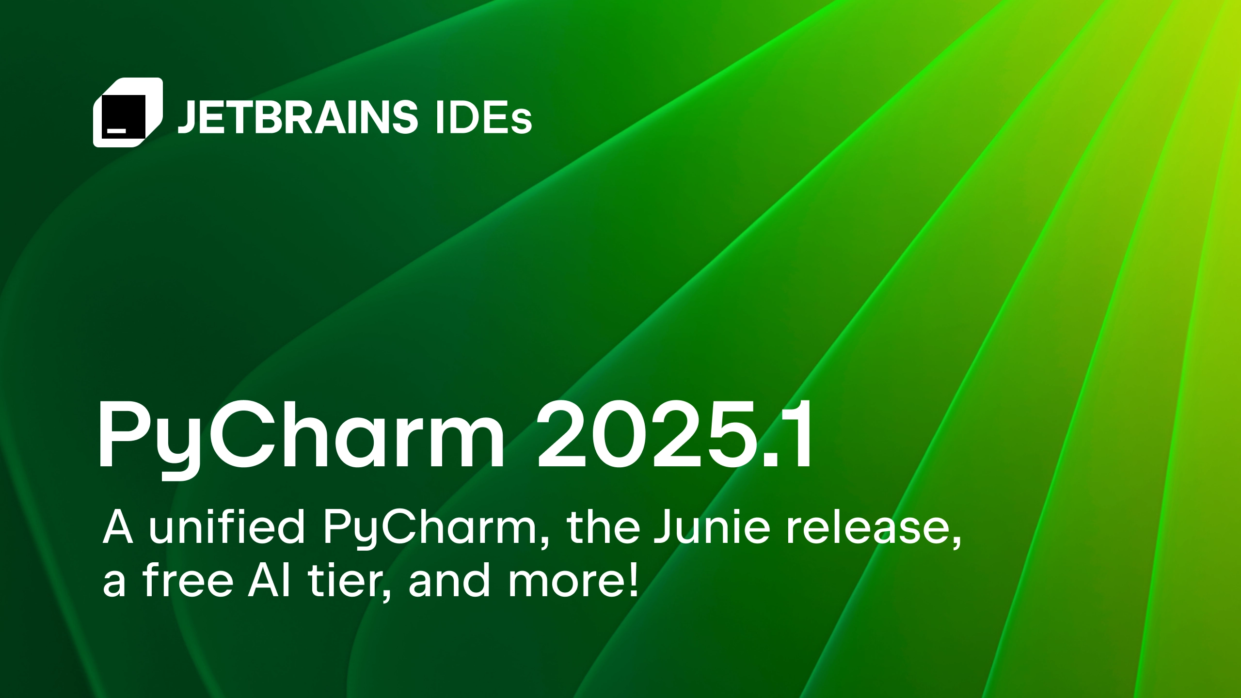 Jetbrains Pycharm Professional Full Version JetBrains PyCharm Professional 2025 Full Version