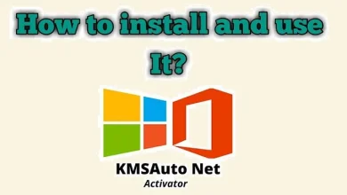 [v1.6.0] KMSAuto++ – Enhanced KMS-based universal, Download KMSAuto Terbaru 1.5.7 Activator 2021 Portable, Download KMSAuto++ 1.5.7 Final Version - CahDroid, KMSAuto ++ – Windows & Office Activator 2021 - KMSPico 11.2, Kmsauto Lite 1.3.9 Activator Full Version, Kmsauto Lite 1.4.8 With Keys Free Download, Kmsauto Lite 2018 For Windows Free Download 10, Kmsauto Lite 2019 Full Version Free Download, Kmsauto Lite Filehippo For Windows Free Download And Office, Kmsauto Lite Free Download, Kmsauto Lite Kuyhaa Free Download, Kmsauto Lite Onhax Direct Link, Kmsauto Lite Portable V1.2.1 Windows Activator, Kmsauto Lite Portable V1.2.4 Activated, KMSAuto++ 1.5.7 Windows & Office Activator 2021, KMSAuto++ 1.5.9 Stable Portable – Full review - KoLomPC, KMSAuto++ 1.6.0 Full Version Free Download - FileCR, KMSAuto++ Free Download v1.6.0 [Latest] - Karan PC, KMSAuto++ Portable 1.5.9 by Ratiborus - CRACKSurl, KMSAuto++ v1.6.0 (Activate Windows and MS Office), KMSAuto++ v1.6.5 (Activate Windows and MS Office) {sHash}, KMSAuto++ v1.7.8 (Activate Windows and MS Office), The KMS Auto Net Activator 2021 Official