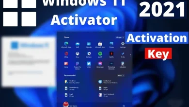 KMSPico Windows 11 Activator v11.0.1 Best Windows 10, 11, Office Activator 2025 Setup Download KMSPico Windows 11 Activator Full Version