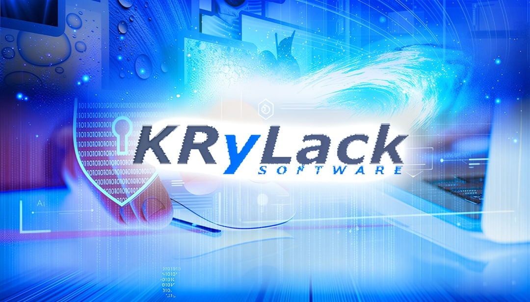 KRyLack RAR Password Recovery For Windows v3.70.69 WinRAR Lost Password Recovery Software KRyLack RAR Password Recovery Full Version