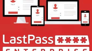 Credential Manager For Windows 10, Digital Vault For Password Protection, Enterprise Password Management & Password Vault, Enterprise Password Management Solutions For Cybersecurity, How To Save Passwords In Lastpass Just Follow This Post, Identity Management With Lastpass Software, Lastpass Alternative For Password Management, Lastpass Desktop App For Windows, Lastpass Download For Windows Pc, Lastpass Enterprise Licensing Free Download, Lastpass For Pc With Encryption, Lastpass For Windows Secure Login, Lastpass Free Download For Windows, Lastpass Free Vs Enterprise Password Manager, Lastpass Installer For Windows Systems, Lastpass Login With Secure Autofill, Lastpass Password Manager Enterprise Free Download, Lastpass Secure Password Management Solution, Lastpass Setup For Windows Users, Lastpass Software For Secure Access, Lastpass Windows 11 Compatibility, Lastpass Windows App For Security, My Vault Last Pass Manager Software Is Here, Password Autofill For Windows Applications, Password Encryption For Secure Storage, Password Keeper For Secure Access, Password Keeper Online And Offline Setup, Password Management Software For Windows, Password Manager Download For Security, Password Manager For Secure Storage, Password Manager For Windows 10 Users, Password Manager Free For Windows, Password Organizer For Digital Security, Password Protection For Windows 11, Password Safety With Lastpass Encryption, Password Security For Windows Users, Password Storage App For Windows, Password Sync Across Multiple Devices, Password Vault For Windows Users, Password Vault Manager Software For Windows Free Download, Secure Login With Password Generator, Secure Password App For Windows, Secure Password Manager For Windows, Secure Password Storage For Pcs, Share Passwords With A Password Manager For Business, Vault Password Manager Software For Windows Free Download, Where Does Lastpass Store Passwords In The Cloud, Windows Credential Manager With Lastpass, Windows Password Manager With Autofill, Windows Password Tool With Lastpass, Windows Security Software For Passwords